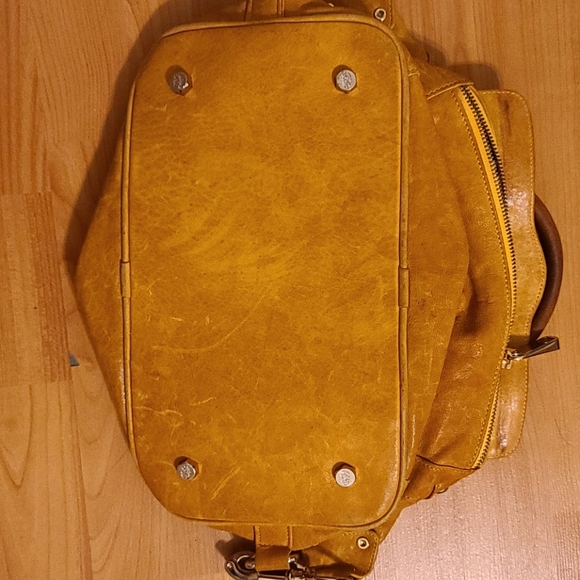 Rebecca Mimkoff bag - Picture 8 of 9